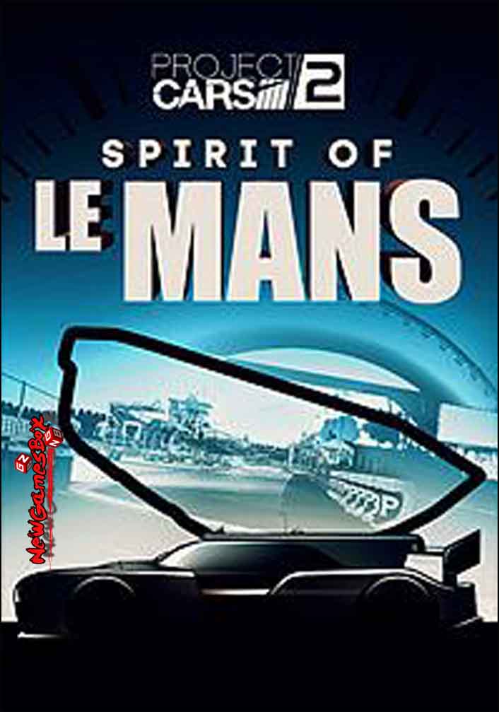 Best Indie World Project Cars Best Indie World Project Cars