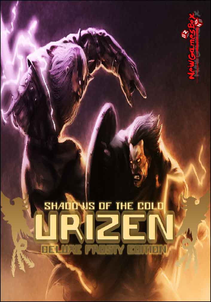 todd mcfarlane urizen