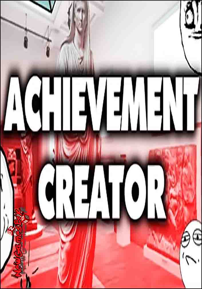 download new
