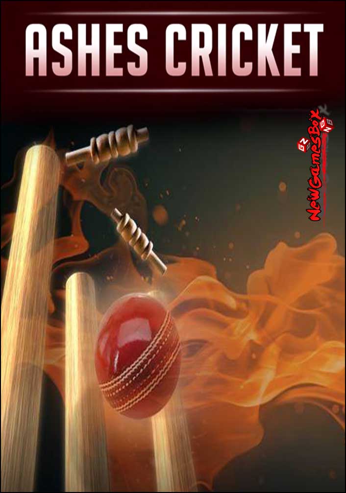 ashes-cricket-free-download-full-version-pc-game-setup
