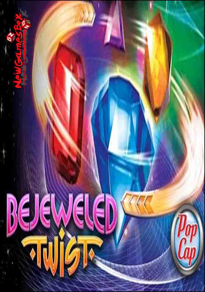 bejeweled twist free download full version pc game setup