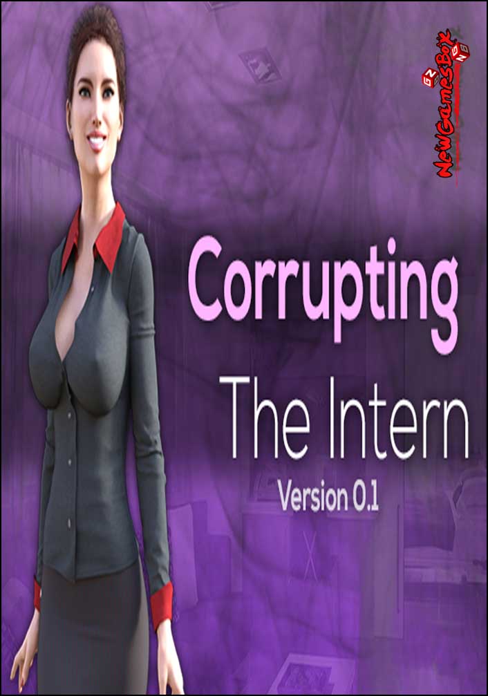 corrupting the intern free download full version pc setup the intern for free