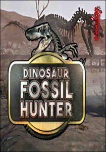 dinosaur fossil hunter xbox one