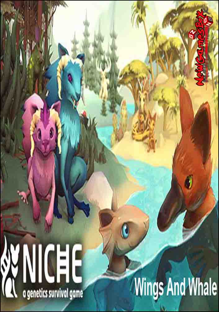 Natural Selection Game Free Download Natural Selection Game Free Download