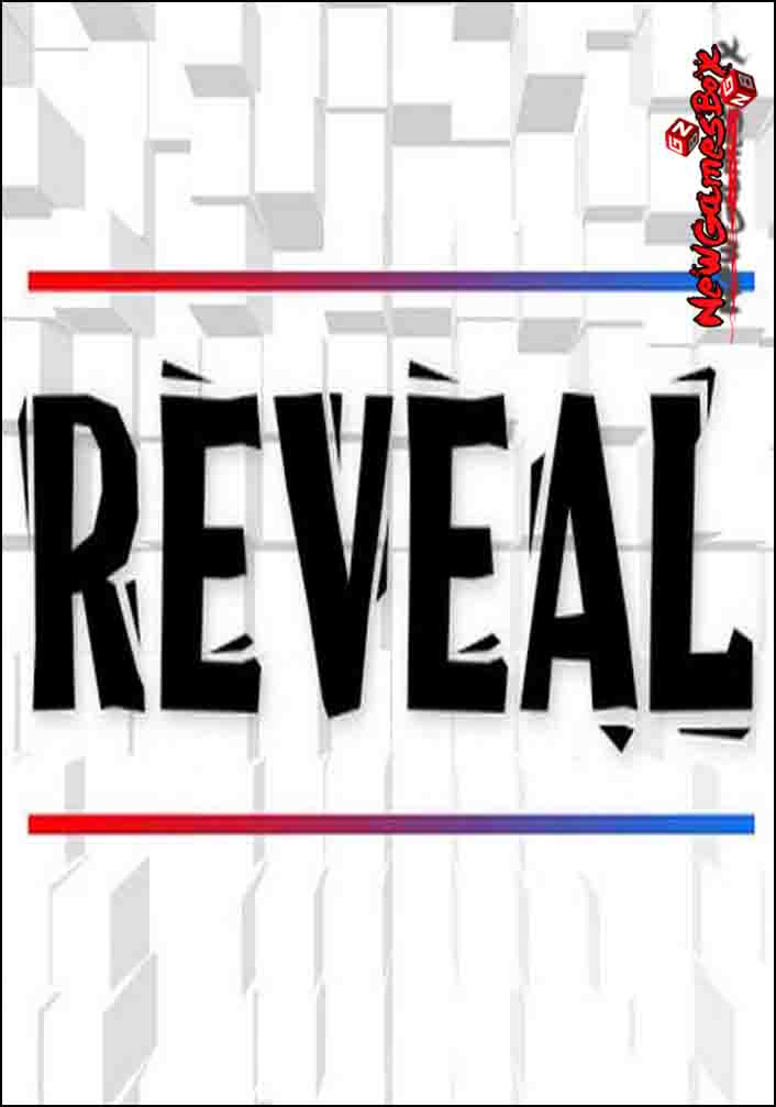 reveal software download