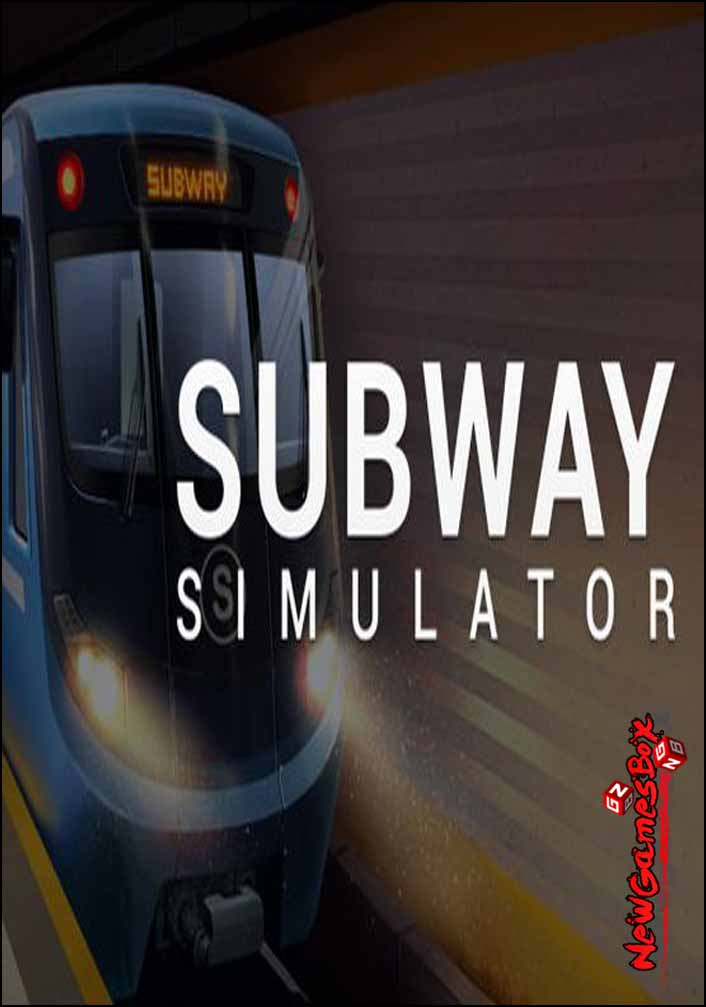 Train Simulator Game free. download full Version Train Simulator Game free. download full Version