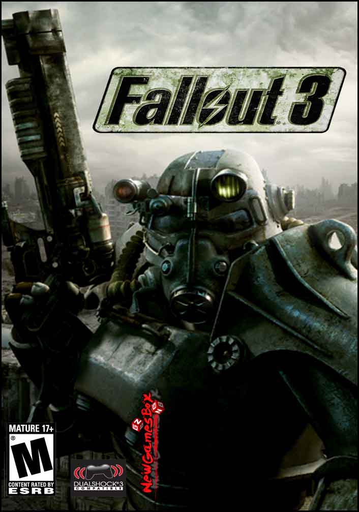 Fallout New Vegas Pc Download Fallout New Vegas Pc Download