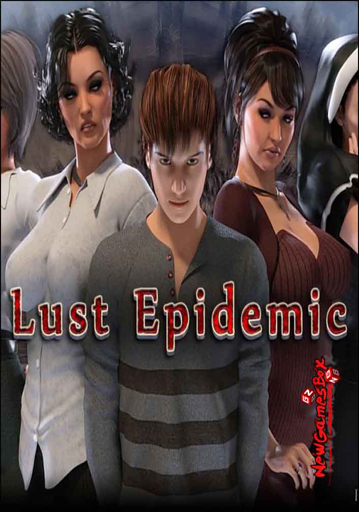 game of lust 2 download