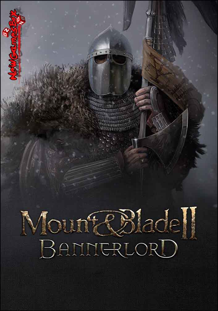 Mount Blade Download Mount Blade Download