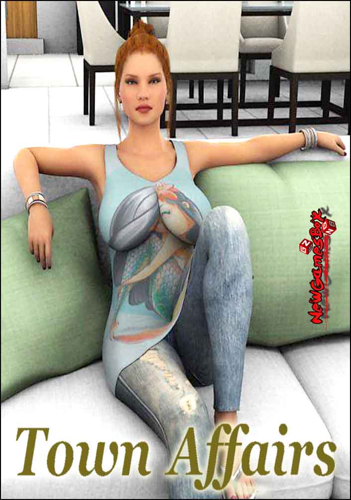 dating.com video download free full: dating.com video download free full:
