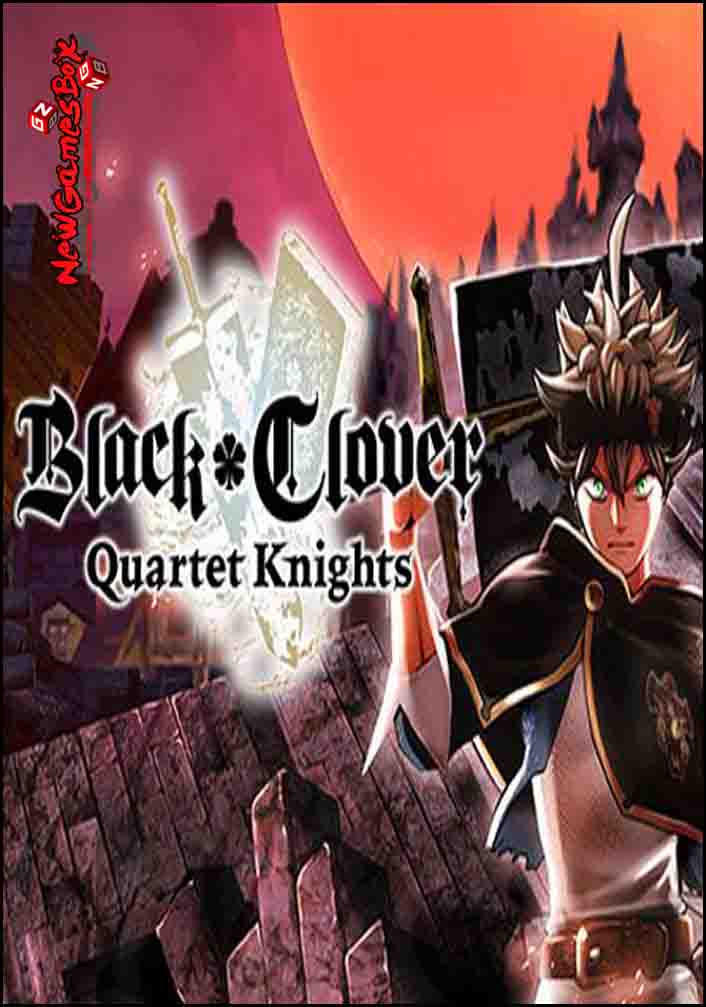 Black Black