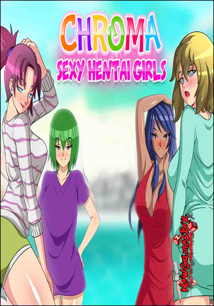 download hentai porn for free
