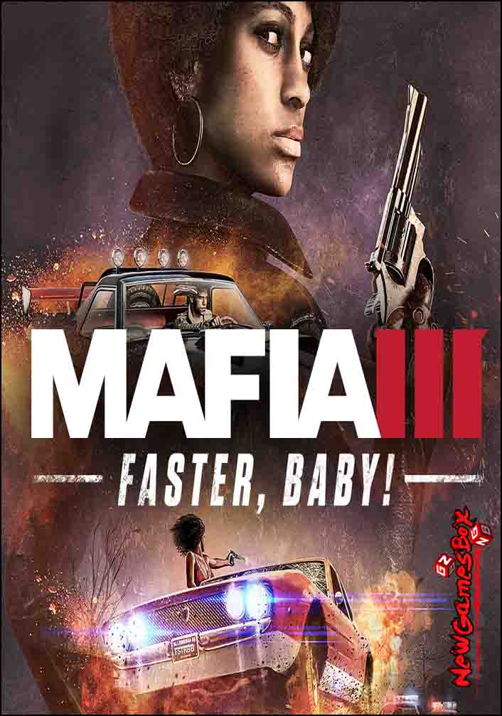 mafia-3-faster-baby-free-download-full-version-pc-setup