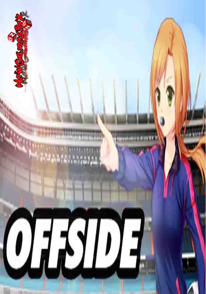 offside by avery keelan epub download