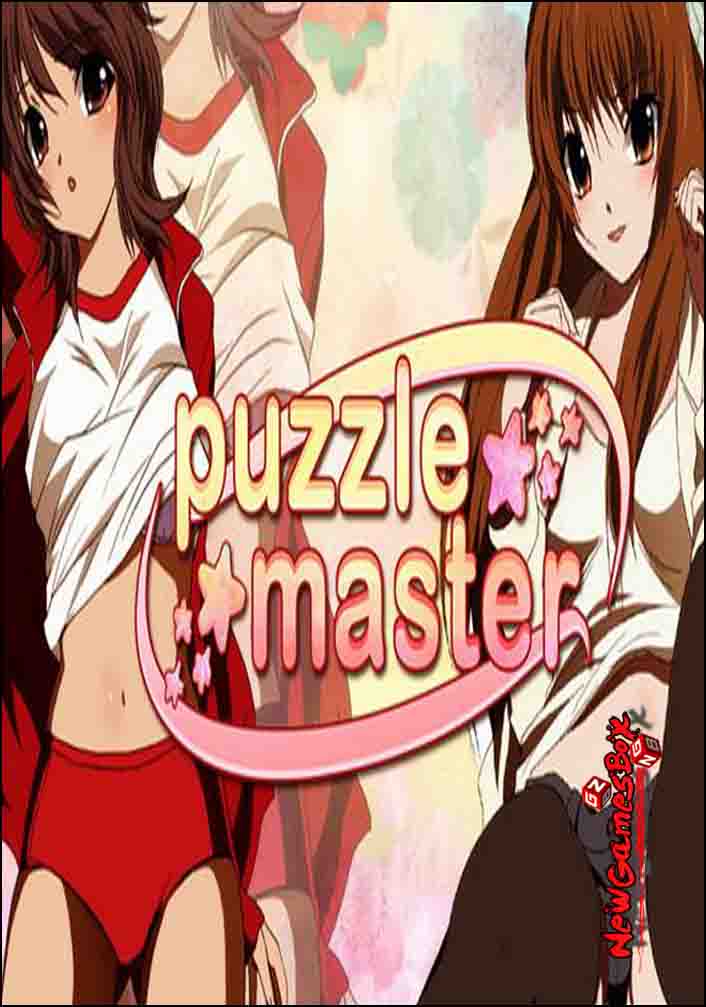 Jigsaw Jigsaw