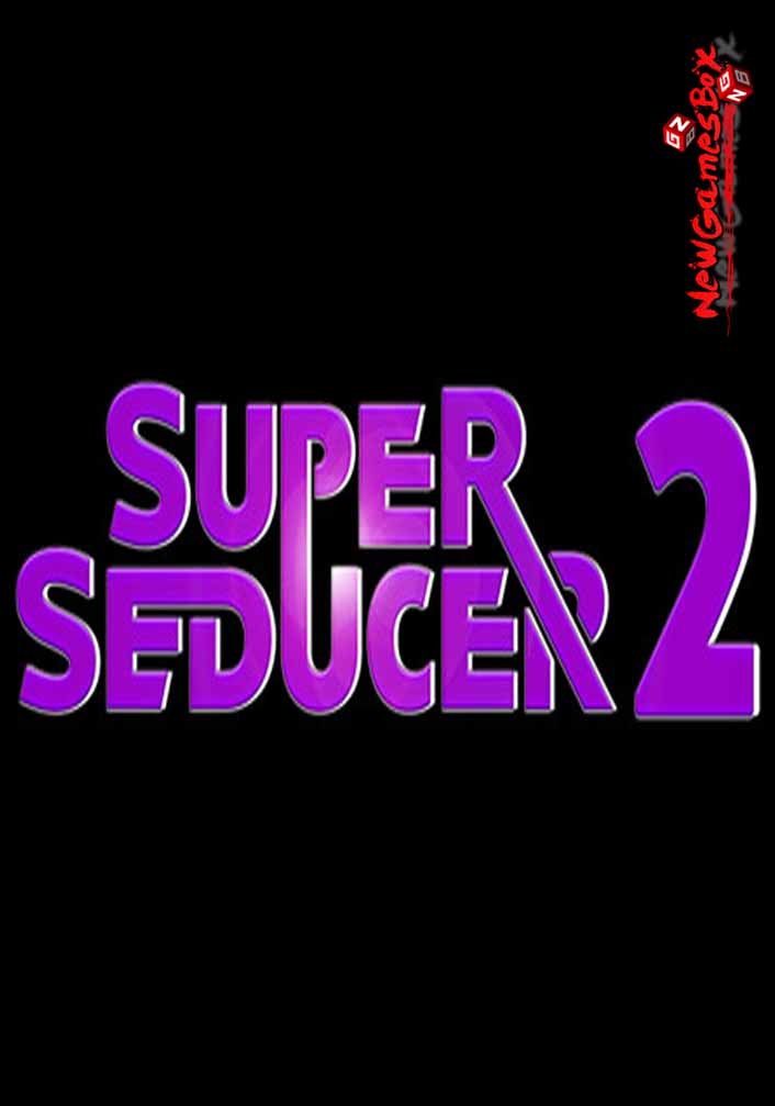 TÉLÉCHARGER SUPER SEDUCER 2 SEDUCER 2 SUPER TÉLÉCHARGER