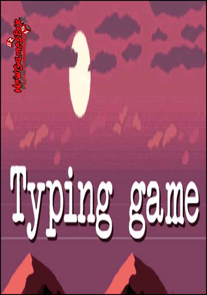 Typing Games - Typing.com - Free Typing Tutor - Typing.com