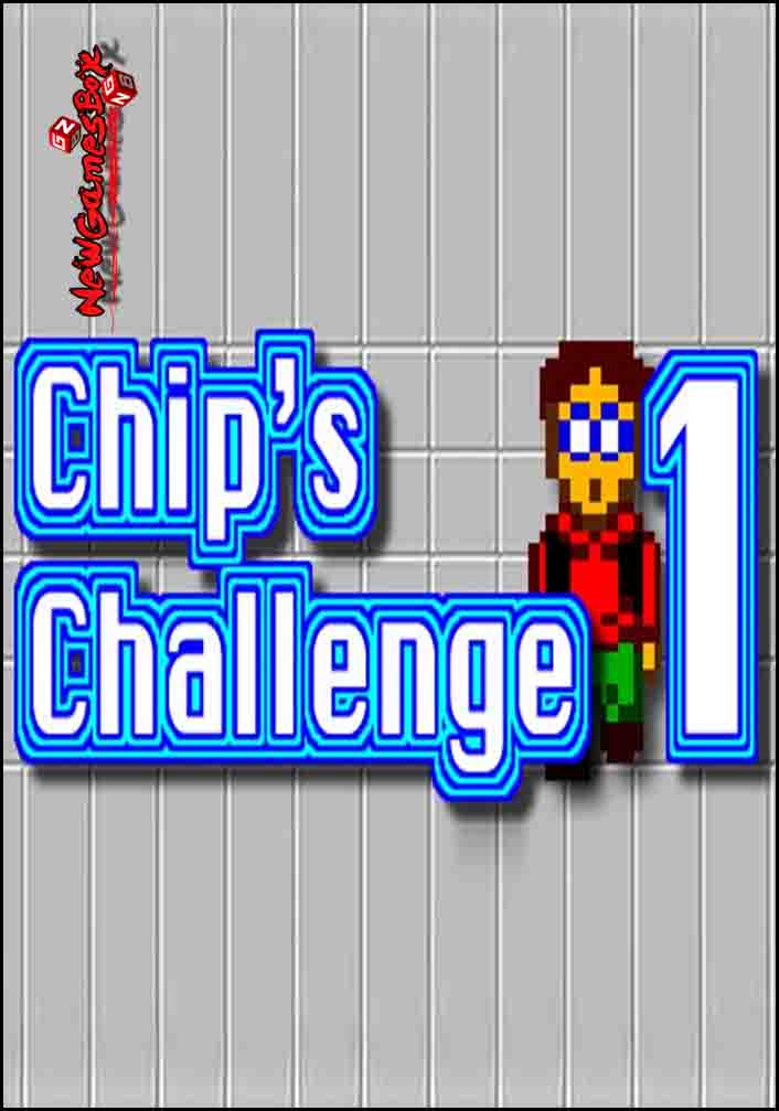 Chip Online Spiele Download Chip Online Spiele Download