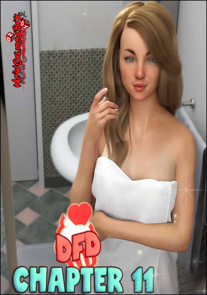 online Daughter game dessert for porn