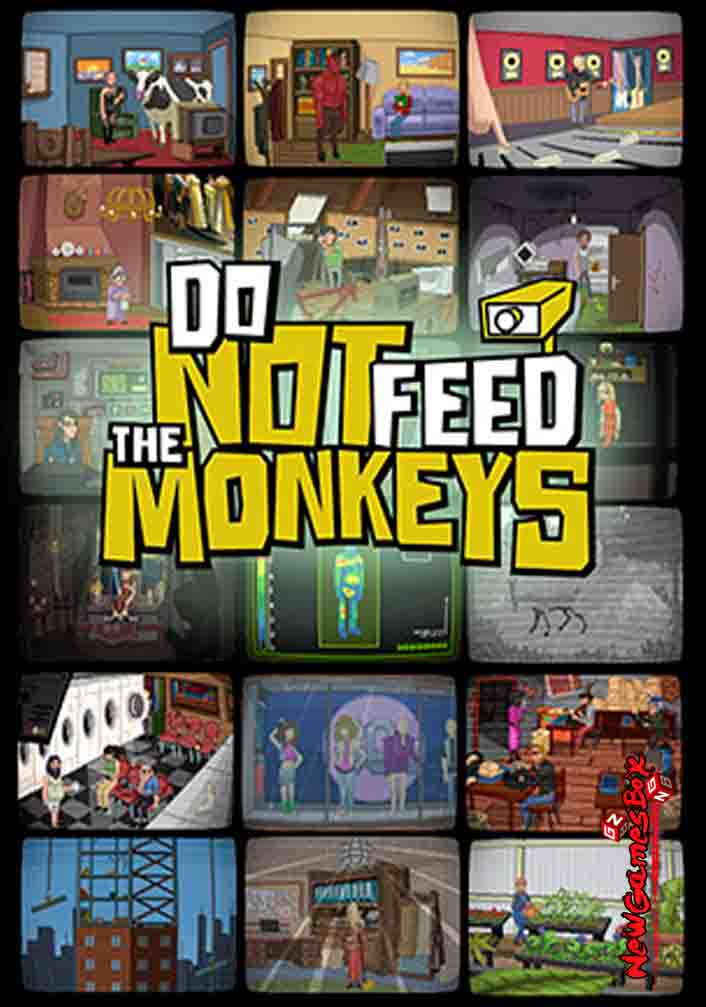 do-not-feed-the-monkeys-free-download-new-games-box
