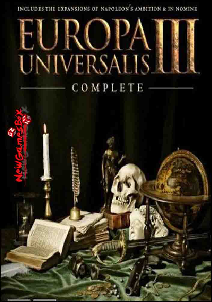 Universalis Universalis