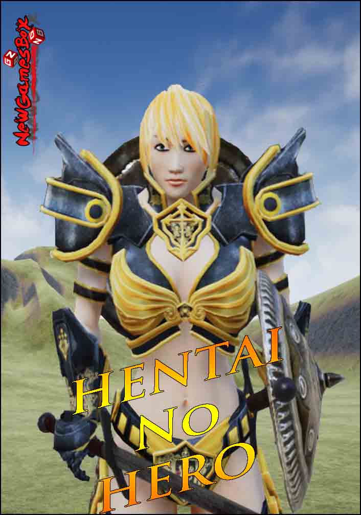 Superhero Games online, free No Download Superhero Games online, free No Download