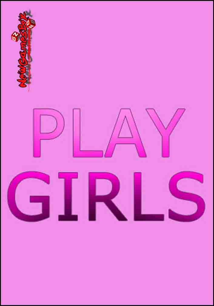 for colored girls full play download for free