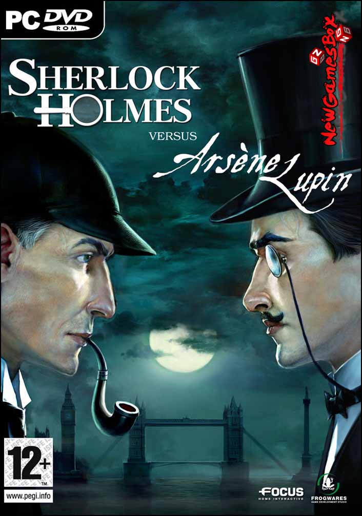 Poker sherlock free download