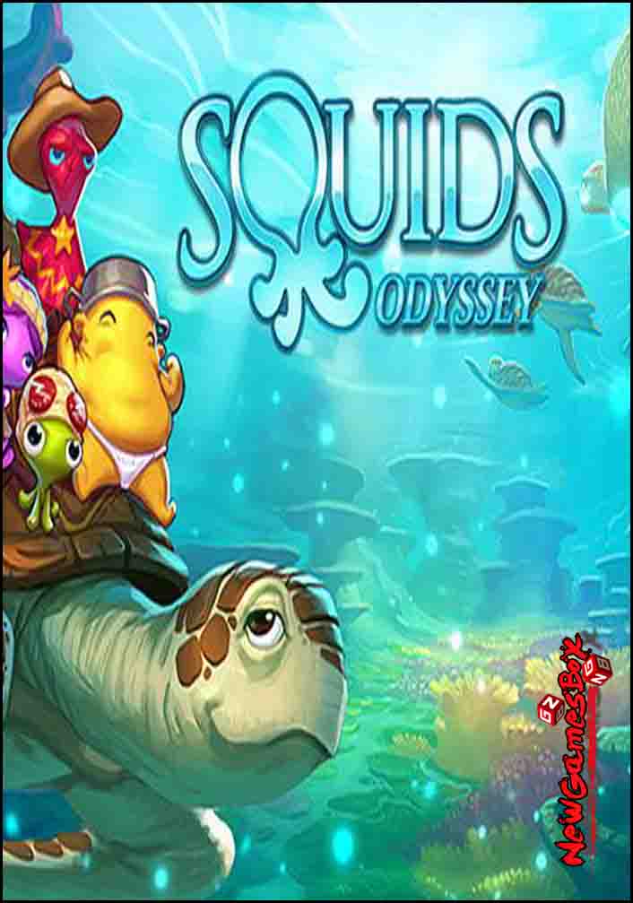 squid games download