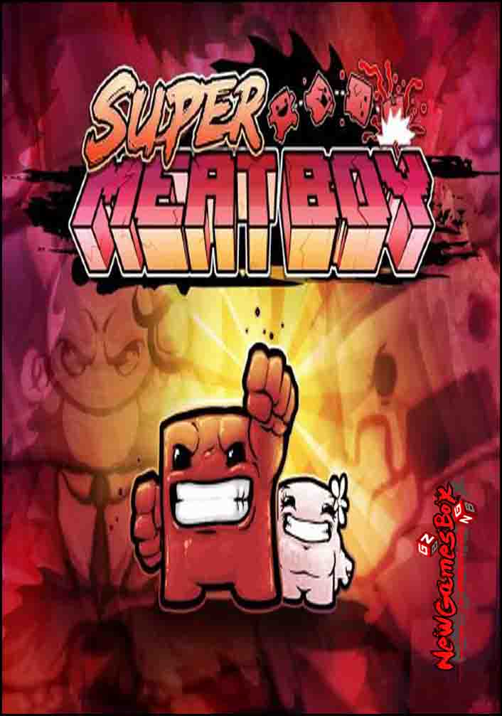 Meat Meat