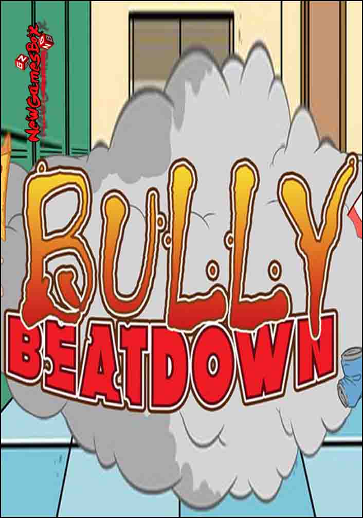 Download Game Bully Pc Full Version Free Download Game Bully Pc Full Version Free