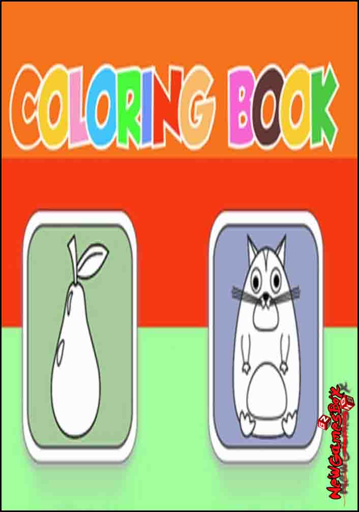coloring-book-free-download-full-version-pc-game-setup