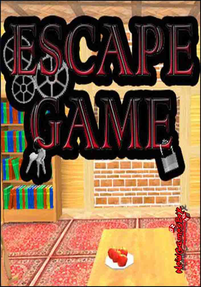 Escape Game Online Free Easy Escape Game Play Easy Escape Online For Free The