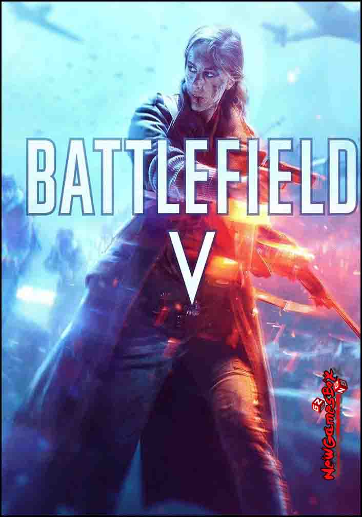 [Image: Battlefield-5-Free-Download-1.jpg]