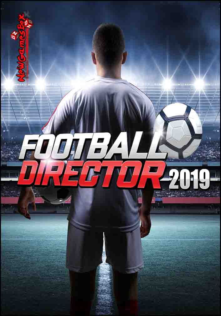 Download Play Football Game 2018 - Soccer Game PC ...