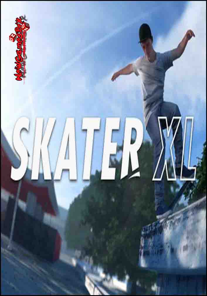 Download Free Skating Games For Pc