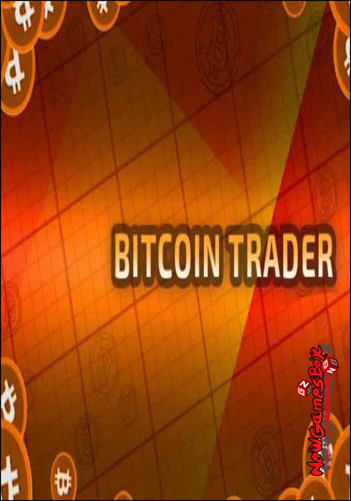 bitcoins trader online