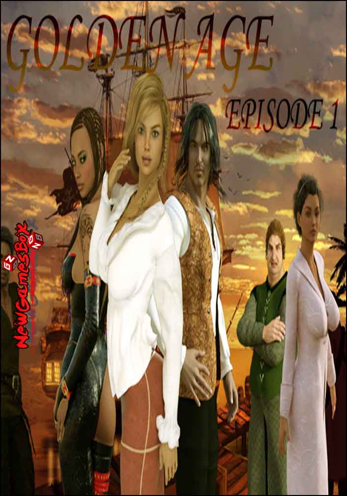 book Applications of