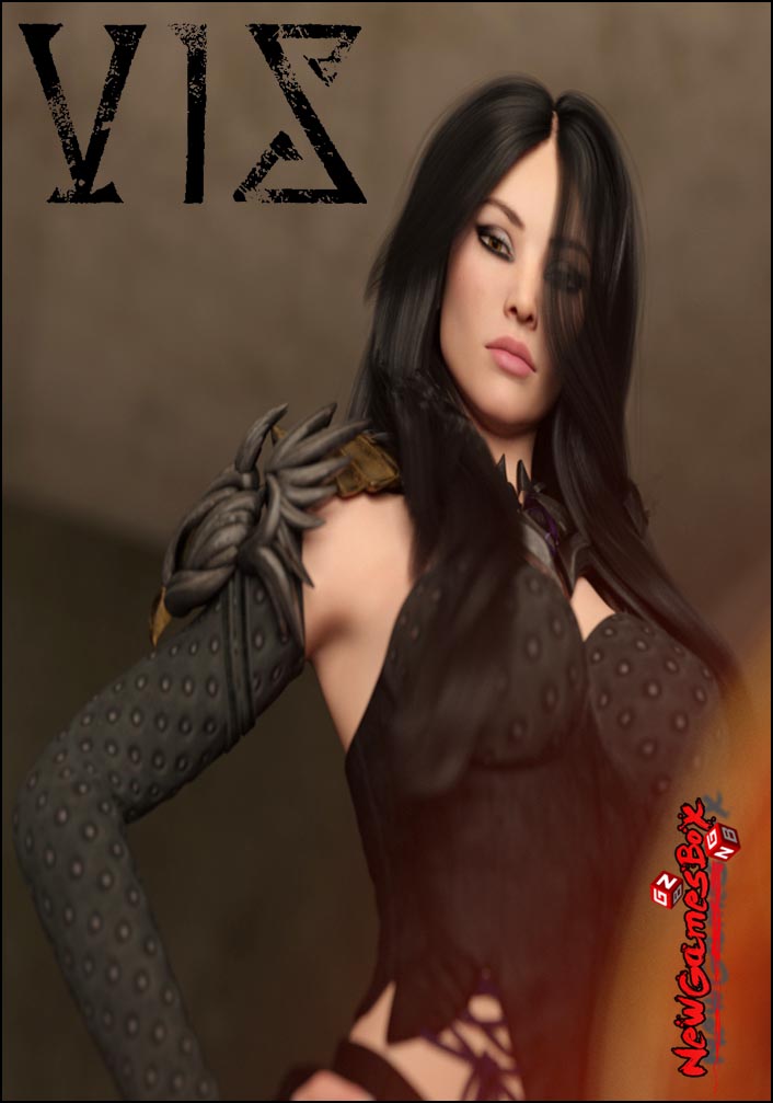 Free downloadable sex games Free downloadable sex games