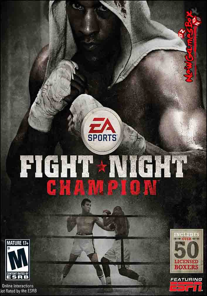 Fight-Night-Champion-Free-Download.jpg