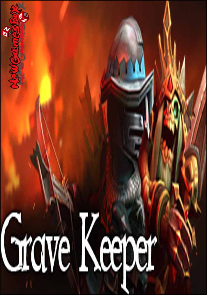 grave horror game free download grave horror game free download