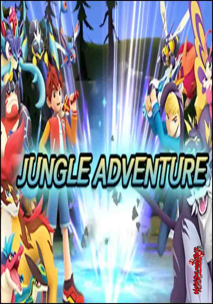 Games