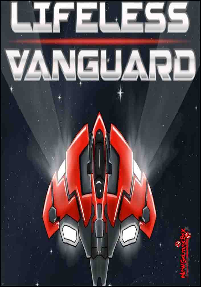 how to download vanguard on pc