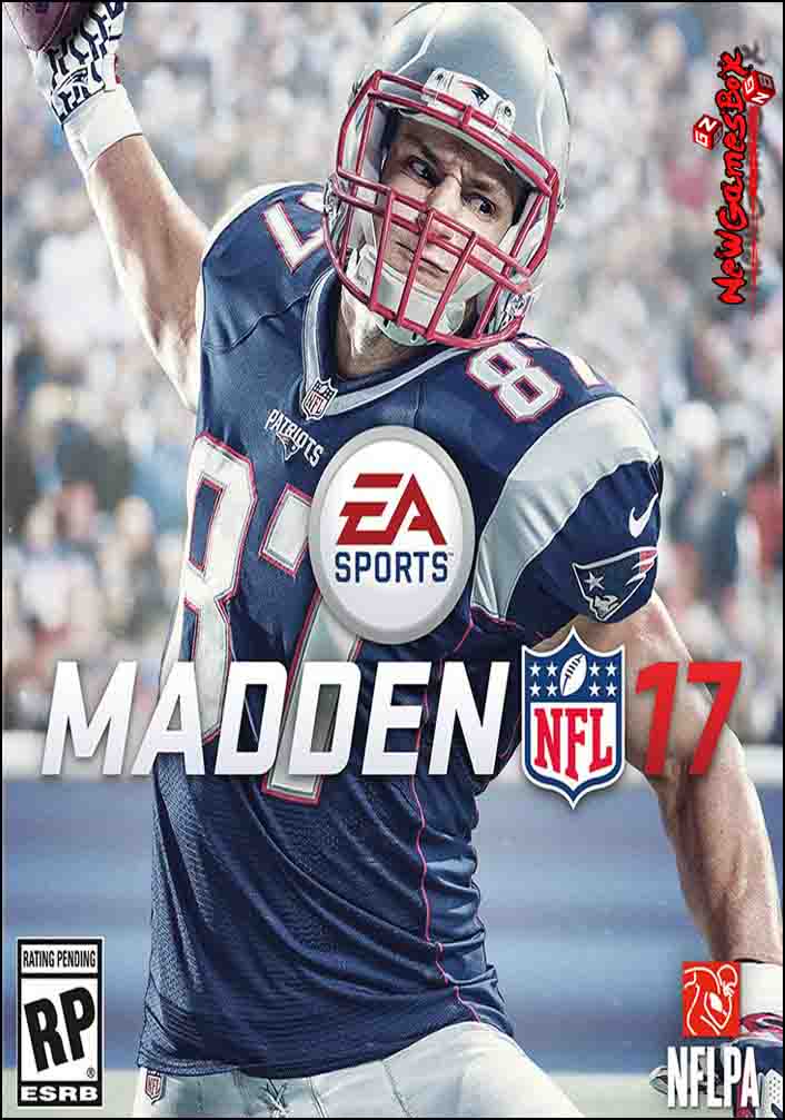 madden 17 download pc free