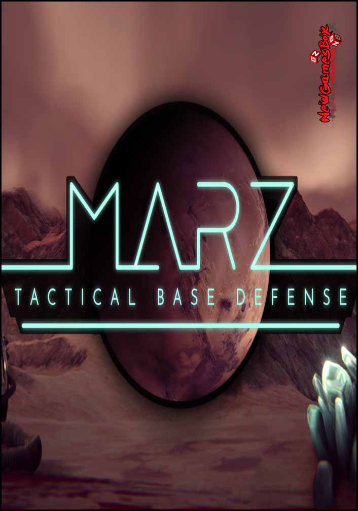 marz tactical base defense free download full pc setup marz tactical base defense free download full pc setup