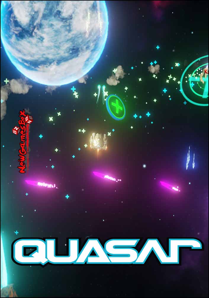 Gaming Quasar Download Gaming Quasar Download
