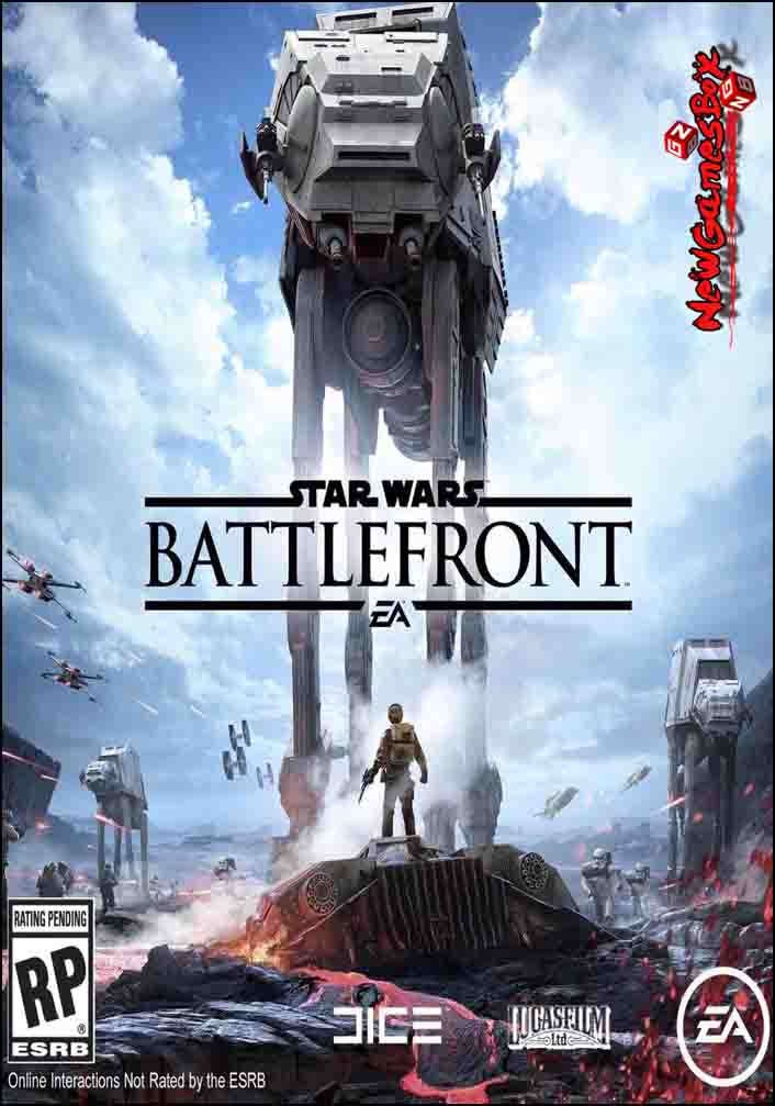 Star Wars Games For Pc Free Download Full Version