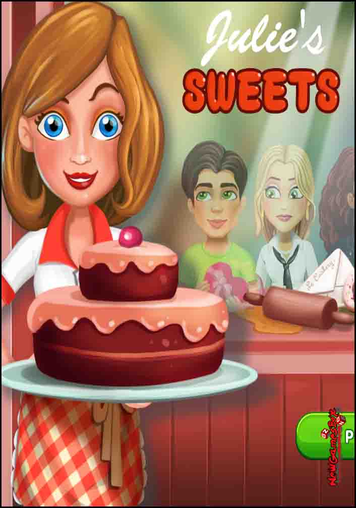 Julie’s Sweets PC Game Free Download nepiophit Julies-Sweets-Free-Download