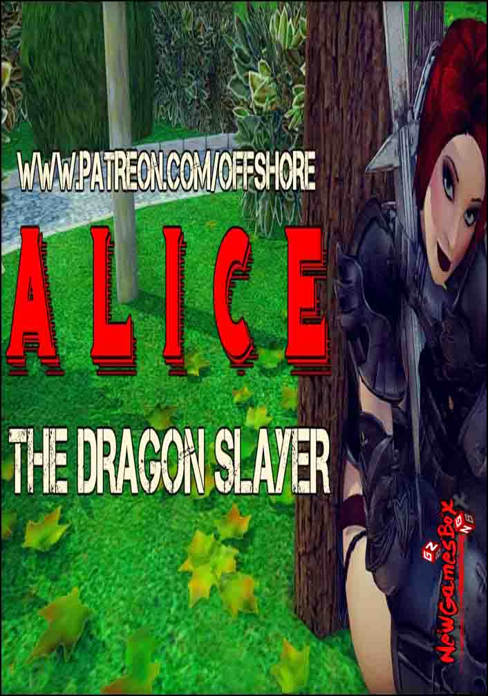 Free Slayer Downloads Free Slayer Downloads