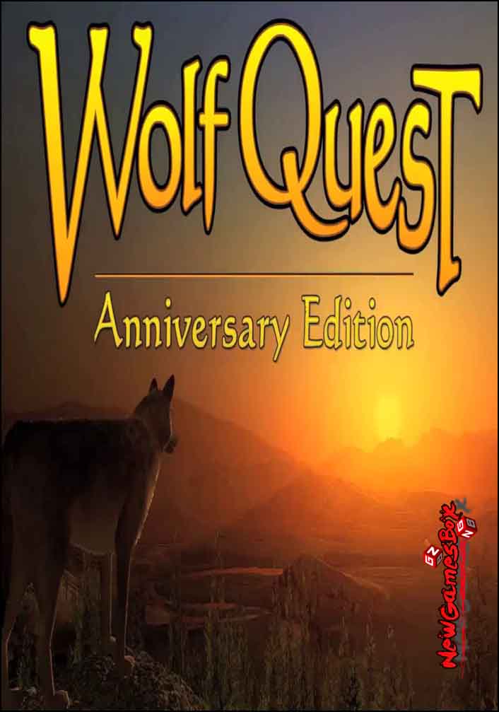 wolfquest-anniversary-edition